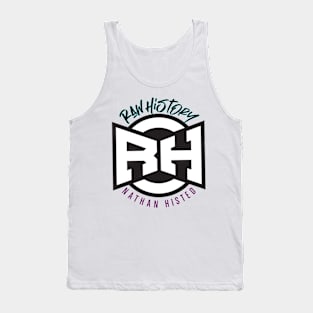 Classic RH x NH Tank Top